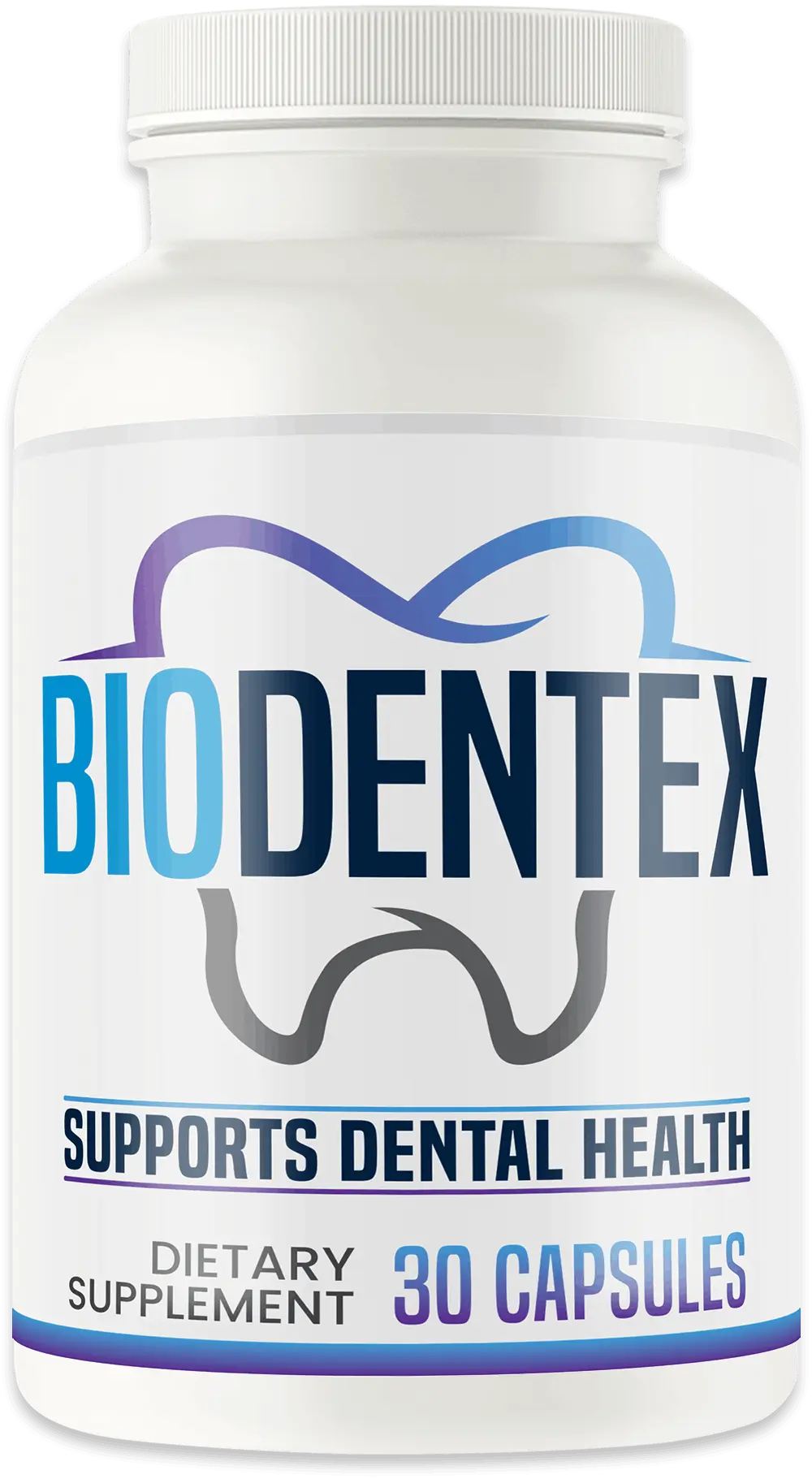 Biodentex™ Limited Time Offer Only $49/bottle