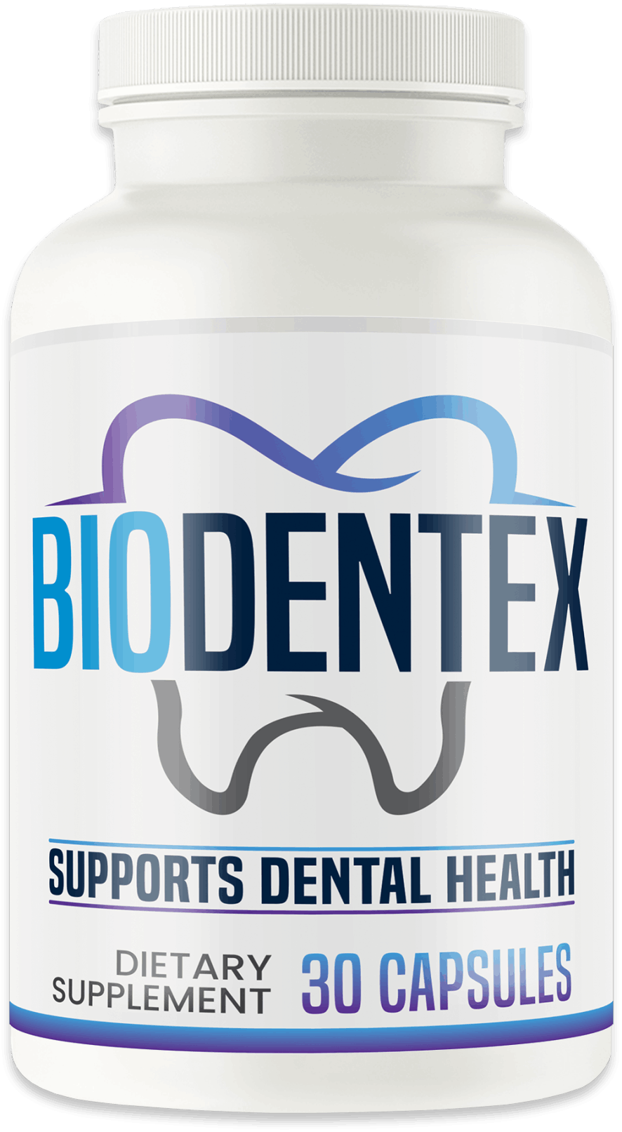 Biodentex™ Limited Time Offer Only $49/Bottle