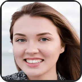 Biodentex Buyer - Laurie Winter