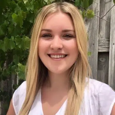 Biodentex user -Rebecca Lawson